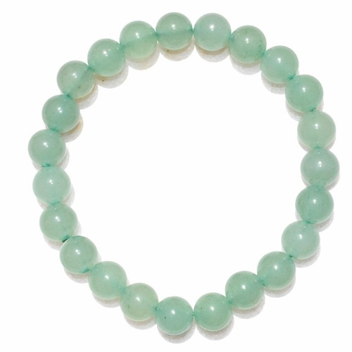 Premium charged green - premium,
