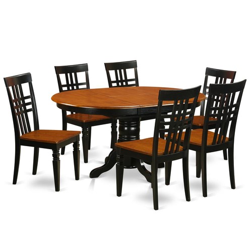 Dinette set with a - ,