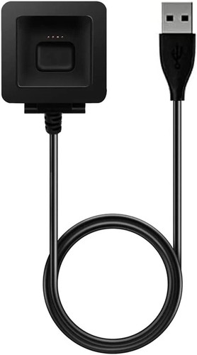 Charger for fitbit blaze - charger,
