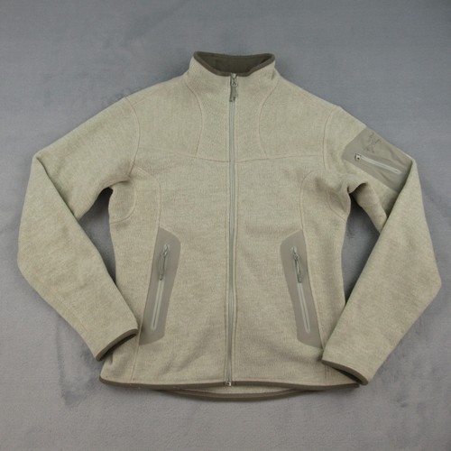 Arc teryx covert cardigan - covert,