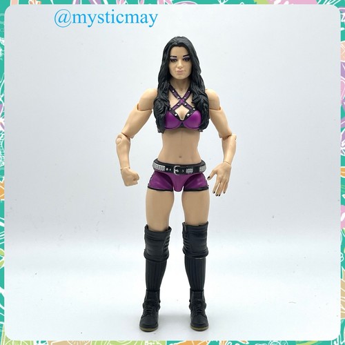 2014 wwe mattel - 2014, elite