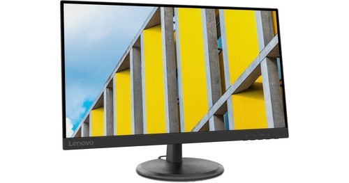 Lenovo d27 1920x1080 - d27-30,