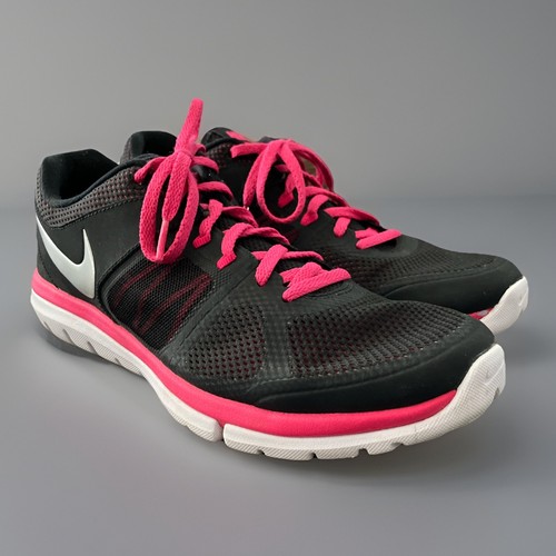 Nike flex 2014 run - nike,