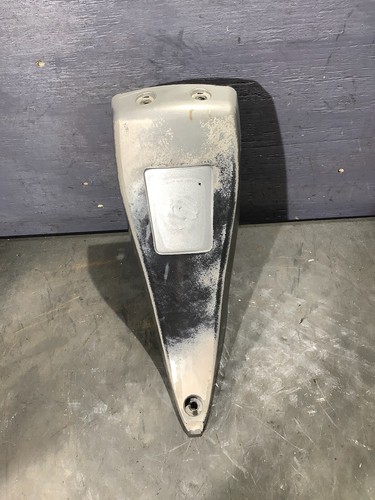 Volvo penta m - dp-sm, sx-m