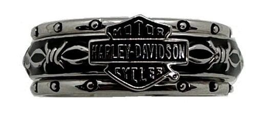 Harley davidson rolling - harley,