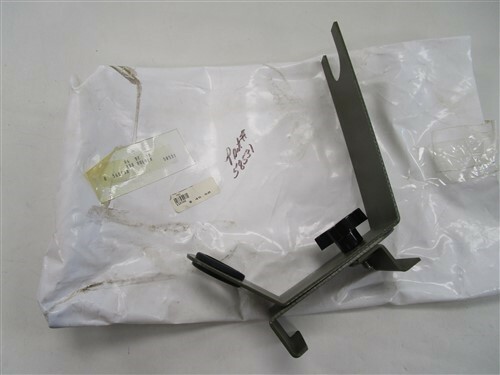 Tracker fishing boat versa - tracker,