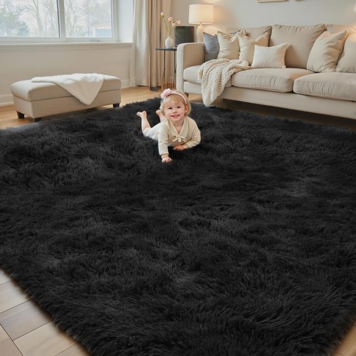 Rugs for living room - rugs, 5x8