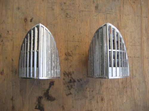 1957 1958 buick dash corner - 1958,