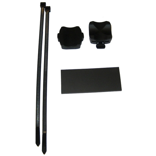 Garmin 010 10725 - garmin, 010-10725-00