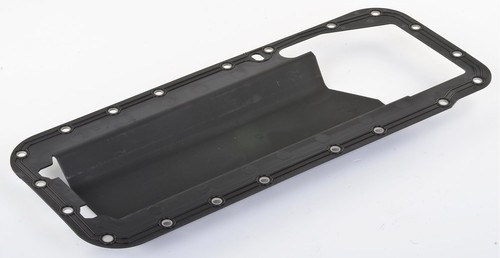 Jegs windage tray - jegs,