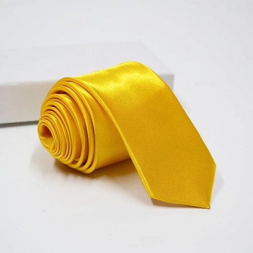 New men dress tie solid - dress,