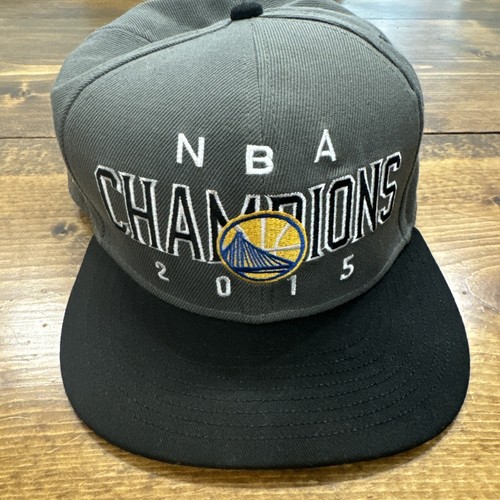 Adidas ball cap golden state - ball,