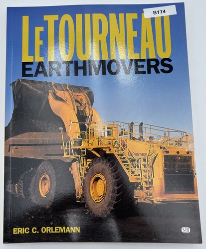 Motor books international - motor,