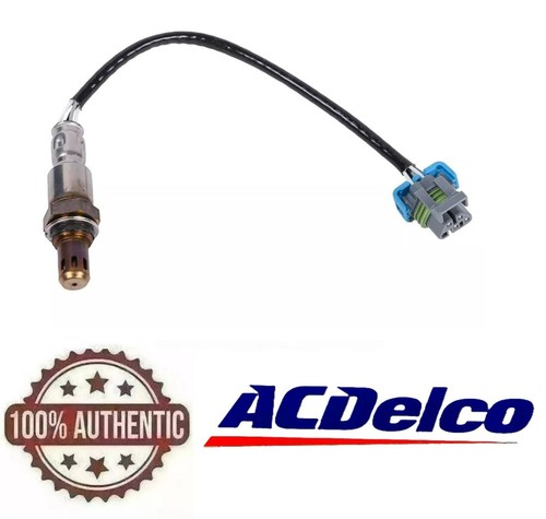 213 4768 delco oxygen - ac,