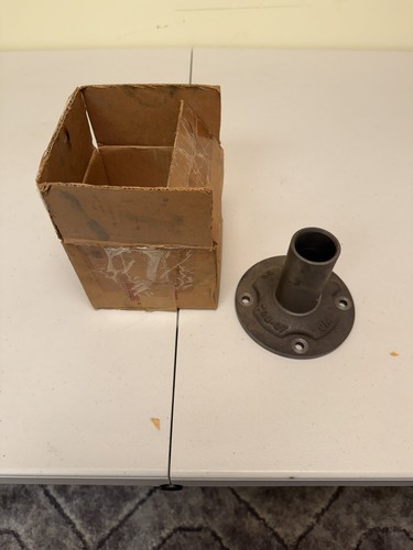Nos ford b6a 7050 1955 - nos,