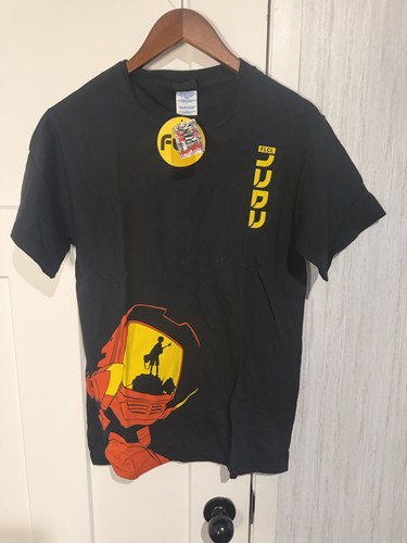 Vintage nwt flcl anime - anime, shirt