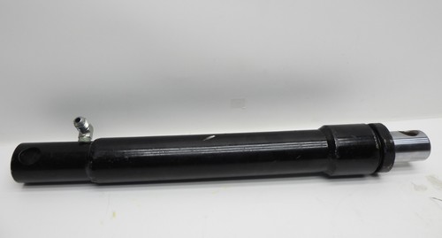 Buyers product 1304205 - product,