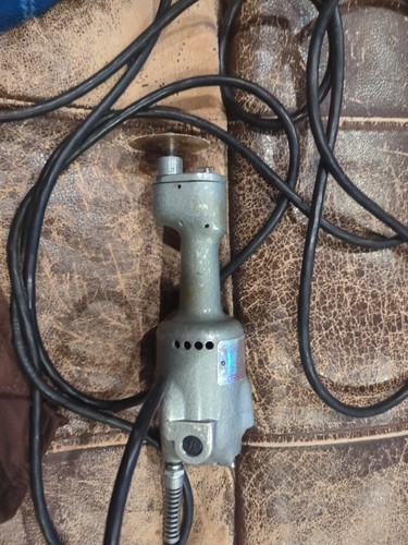 Vtg stryker cast cutter - vtg,