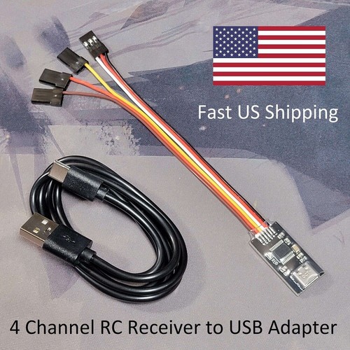 Car receiver usb - receiver, to