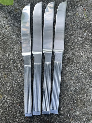 Set dansk thebe - ~,