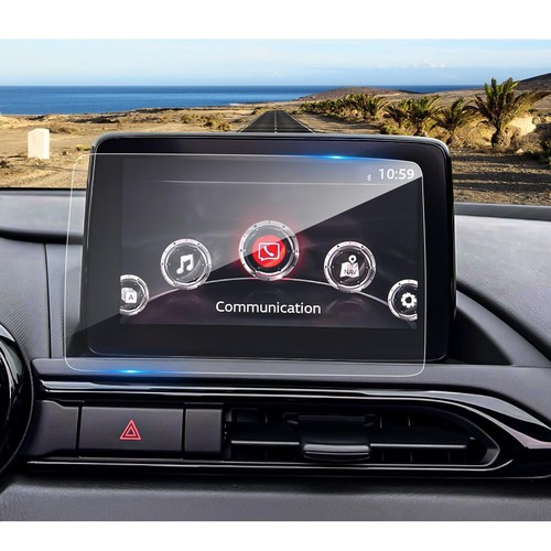 20162022 2023 mx5 miata screen - 20162022,
