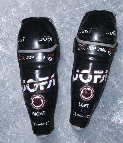 Jofa jdp 3000 ice - 15",