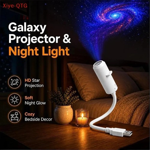 Plug and play - play, hd