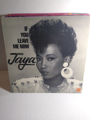 Vinyl records dj dance - vinyl,