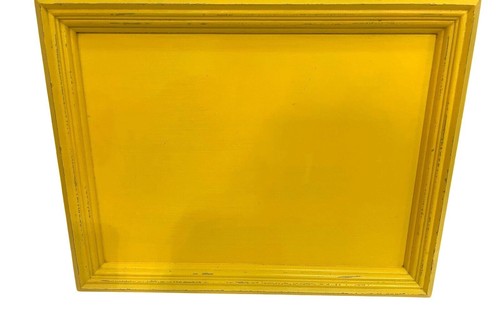 Pottery barn tray for - pottery,