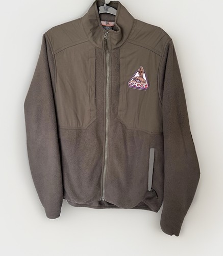 Tactical series mens m - tactical,