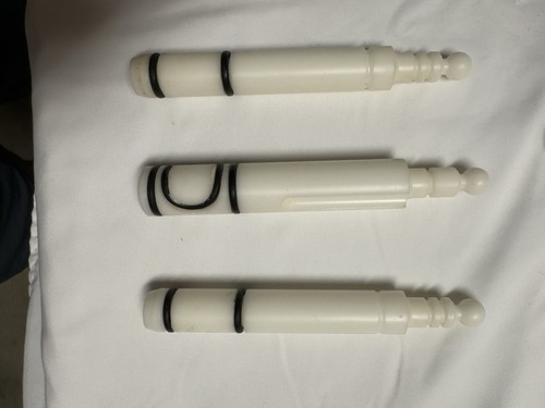 Stoelting 2187811 spigot - stoelting,