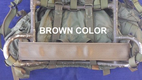 Vietnam lightweight rucksack - vietnam,