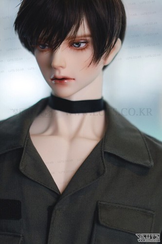 Authentic luts sd13 - authentic, full