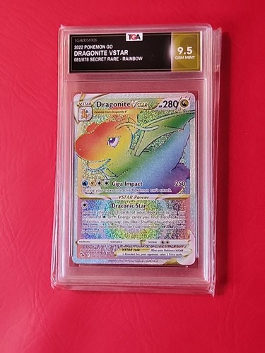 2022 rainbow dragonite 081 - 2022,