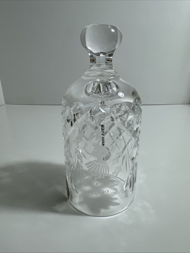 1992 waterford crystal - waterford,