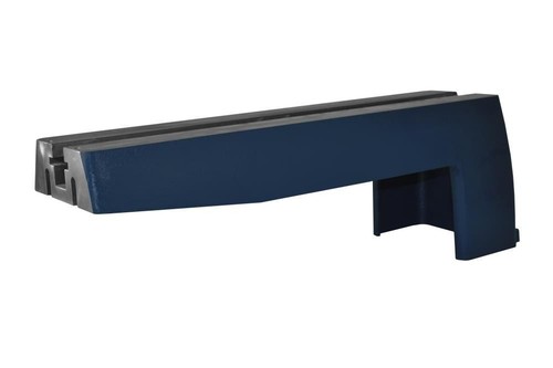 Rikon bed extension - rikon, for
