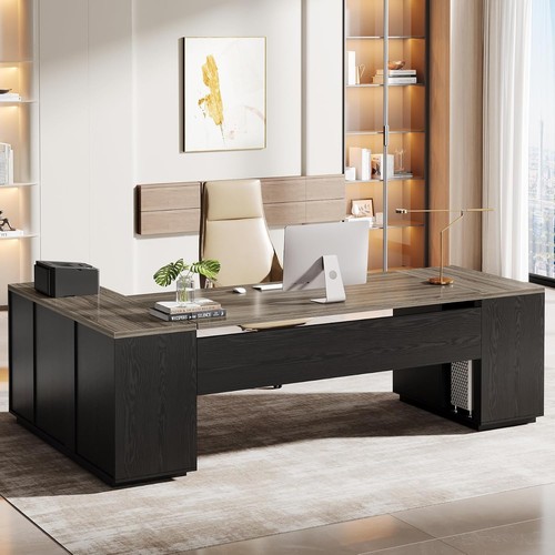 Inch large executive - inch,