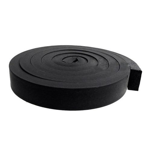 Cowl vent seal for - vent, 1932-1934