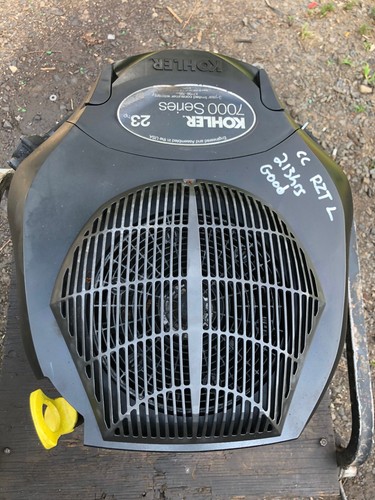 Cub cadet rzt lawn - cub,