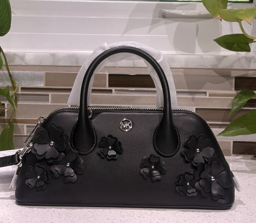 Michael kors petra small - kors,