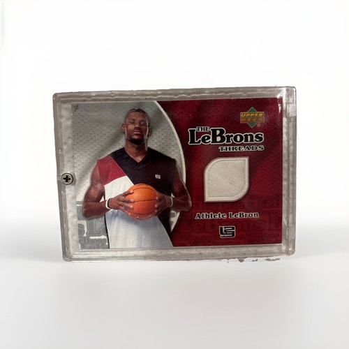 2006 upper deck basketball - upper,