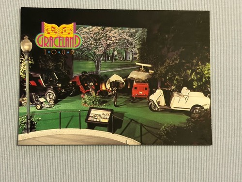 Elvis presley collection 1992 - elvis,