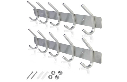 Heavy duty stainless steel - stainless,