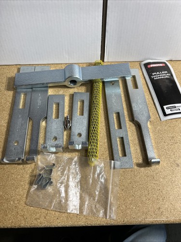 Proto 577 4234 puller - 577-4234,