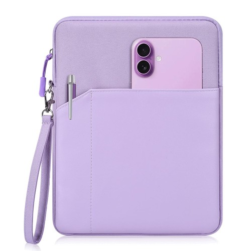 Inch tablet sleeve bag - inch,