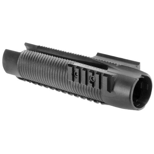 Fits mossberg 500 - 590, shotgun