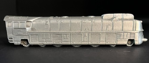 Vintage franklin mint world - franklin,