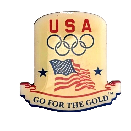 1984 olympic usa - 1984, for