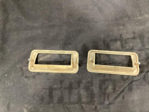 1975 1976 chevy caprice front - chevy,