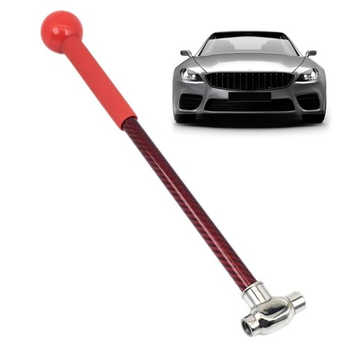 Hammers set for auto - auto, bodywork